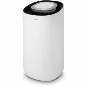 Deumidificatore Sencor SDH 1210WH
