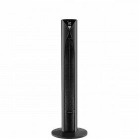 Ventilatore a Piantana Sencor