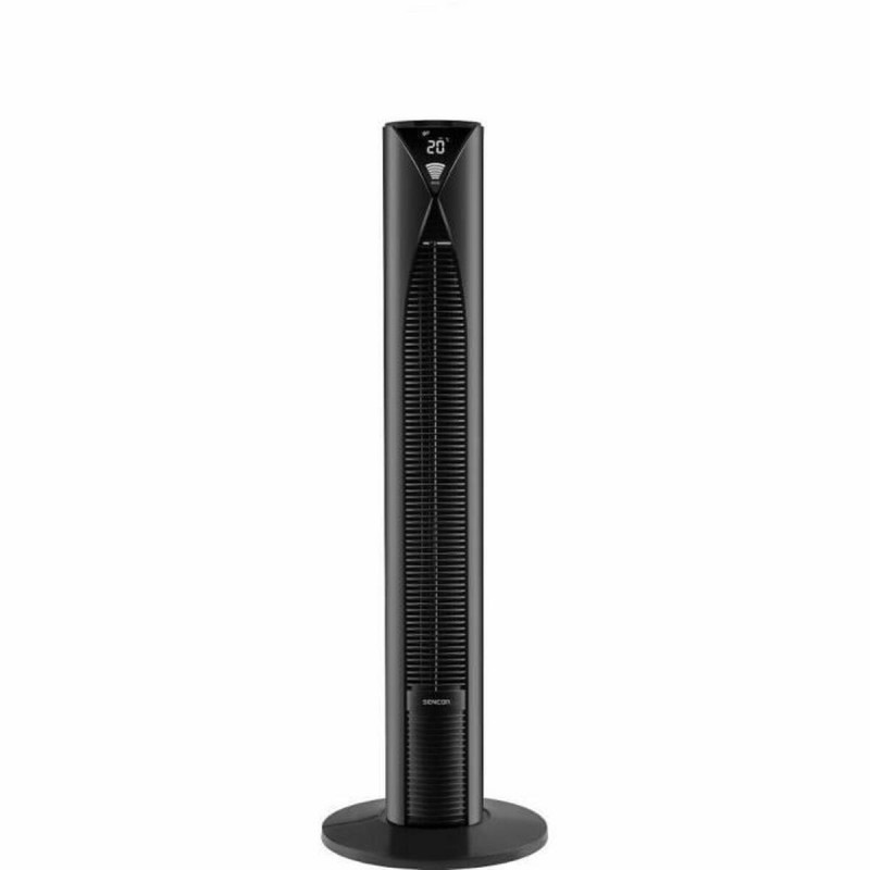 Ventilatore a Piantana Sencor