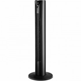 Ventilatore a Piantana Sencor