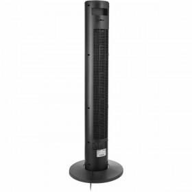 Ventilatore a Piantana Sencor