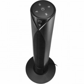 Ventilatore a Piantana Sencor