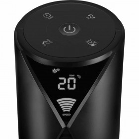 Ventilatore a Piantana Sencor
