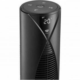 Ventilatore a Piantana Sencor