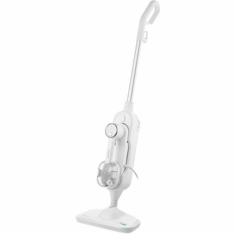 Pulitore a Vapore Sencor SSC 6010WH
