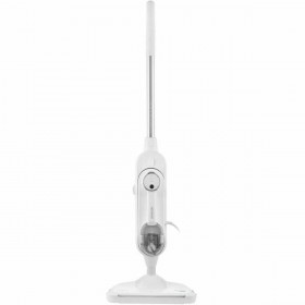 Pulitore a Vapore Sencor SSC 6010WH