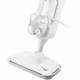 Pulitore a Vapore Sencor SSC 6010WH