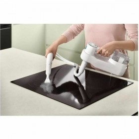 Pulitore a Vapore Sencor SSC 6010WH