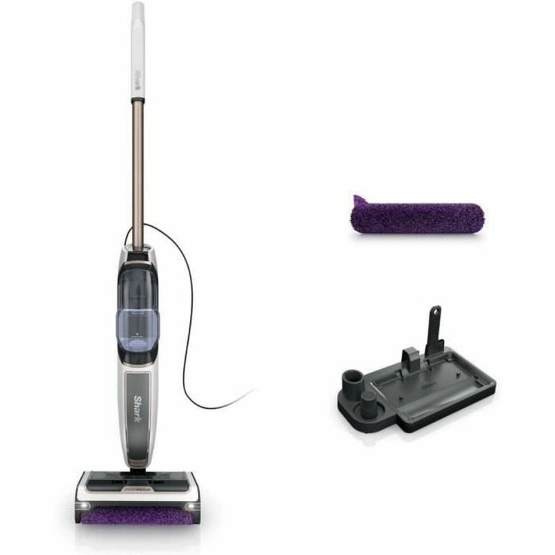 Pulitore a Vapore Shark SteamPickUp SD200EU