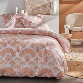 Set di copripiumino TODAY Rose