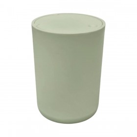 Cestino a pedale TODAY UTILITY Vert 8,5 L 8 L 21 x 29 cm