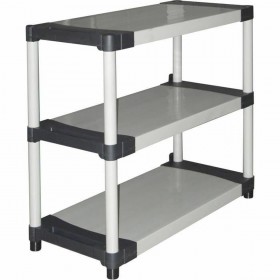 Scaffale TOOD