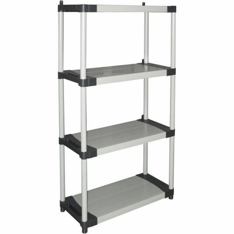 Scaffale TOOD