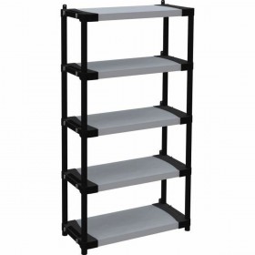 Scaffale TOOD