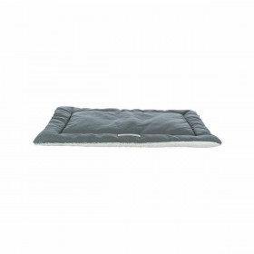 Cuccia per Cani Trixie Bianco
