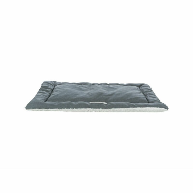 Cuccia per Cani Trixie Bianco