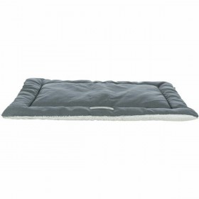 Cuccia per Cani Trixie Bianco