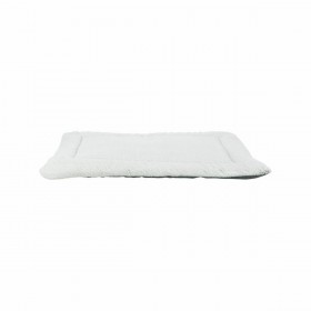 Cuccia per Cani Trixie Bianco