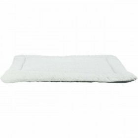 Cuccia per Cani Trixie Bianco