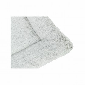 Cuccia per Cani Trixie Bianco
