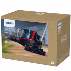 Aspirapolvere senza Cavo Philips 900 W 650 W