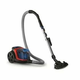 Aspirapolvere senza Cavo Philips 900 W 650 W