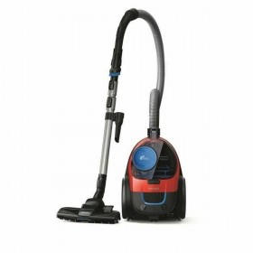 Aspirapolvere senza Cavo Philips 900 W 650 W