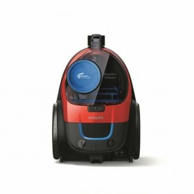 Aspirapolvere senza Cavo Philips 900 W 650 W