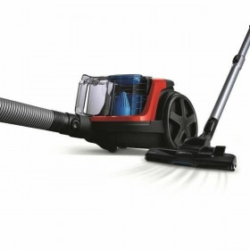 Aspirapolvere senza Cavo Philips 900 W 650 W
