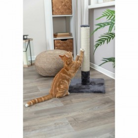 Tiragraffi per Gatti Trixie