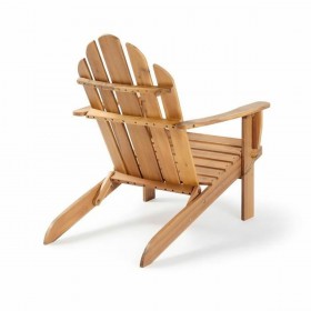 Sedia da giardino   72,5 x 89,5 x 94 cm