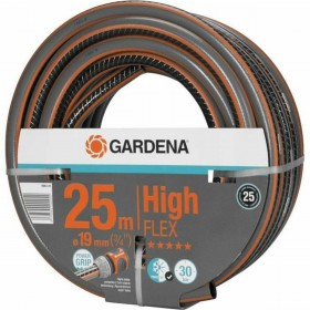 Pompa Gardena Comfort High Flex Ø 19 mm 25 m