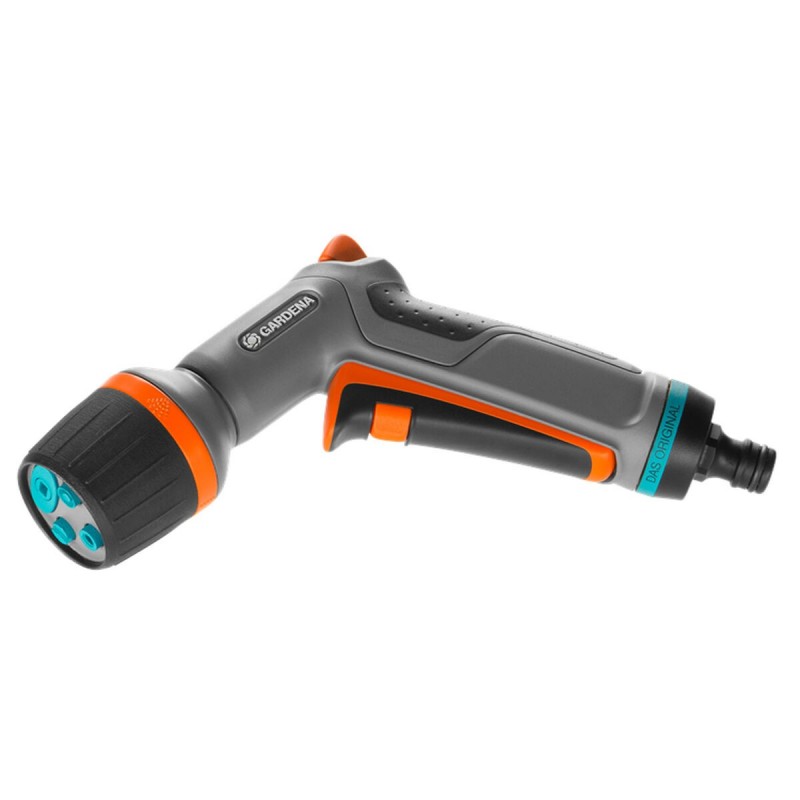 Pistola per Annaffiare Gardena