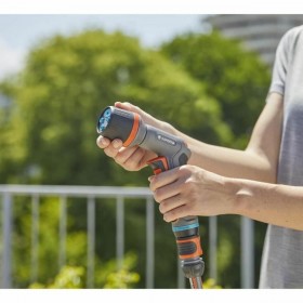 Pistola per Annaffiare Gardena
