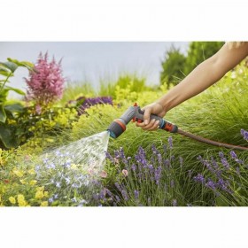 Pistola per Annaffiare Gardena