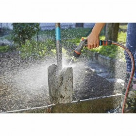 Pistola per Annaffiare Gardena