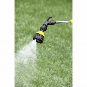 Spray a Pressione da Giardino Kärcher 2.645-137.0 Metallo Plastica