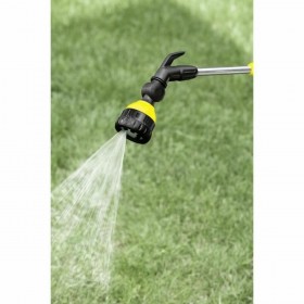 Spray a Pressione da Giardino Kärcher 2.645-137.0 Metallo Plastica