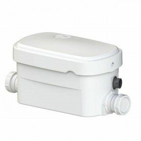 Pompa acqua SFA