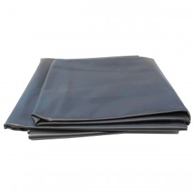Fodera per laghetto Ubbink AquaLiner PVC 0,5 mm 4 x 5 m