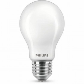 Lampadina LED Philips 100 W E27