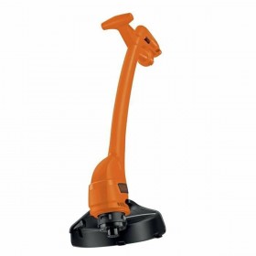 Decespugliatore Black & Decker 300 W 25 cm