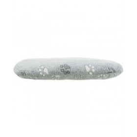Collare da addestramento Trixie Cavo Nero Grafite 30-36 cm