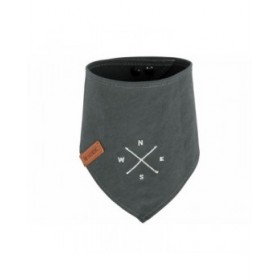Fazzoletto Trixie Cane