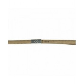 Guinzaglio per Cani Trixie Be Nordic Sabbia XS/S
