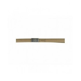 Guinzaglio per Cani Trixie Be Nordic Sabbia M/L