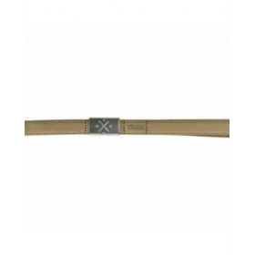 Guinzaglio per Cani Trixie Be Nordic Sabbia M/L
