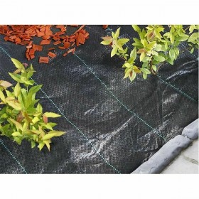 Rete antialga Nature 2,10 x 25 m