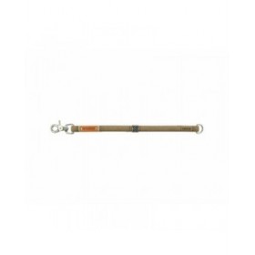 Collare per Cani Trixie BE NORDIC Sabbia XS/S 30 cm