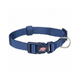 Collare per Cani Trixie BE NORDIC Sabbia S/M 40 cm